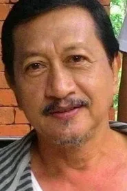 Hans Gunawan