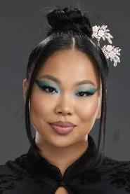 Karen Yu