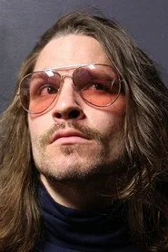 Brett Giehl﻿