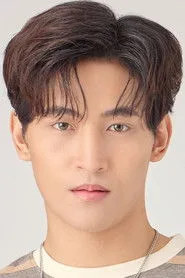 Thitiwat Ritprasert