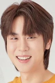 Warut Chawalitrujiwong