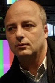 Sergio Colabona