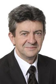Jean-Luc Mélenchon