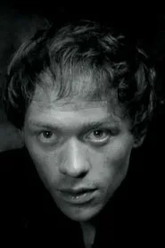 Jarosław Kuszewski