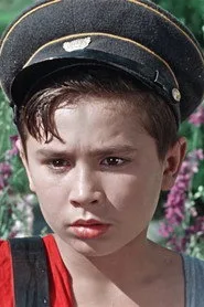 Gennadi Khudyakov
