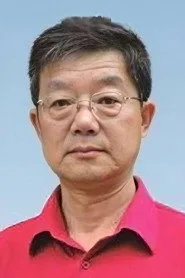Xiaotong Che