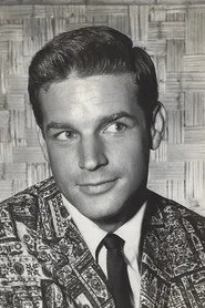 Ron Brown