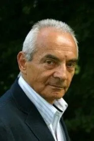 زنون داداجوسکی