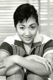 Mari Shiraki