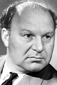 Ivan Voronov