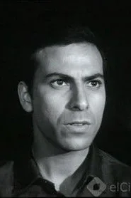 گلال عیسی