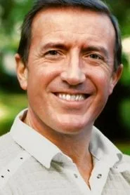 قلعه روی