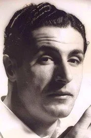 کارل آنتونی