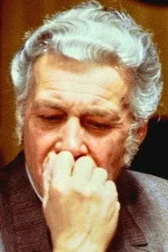 فلمینگ دایاک