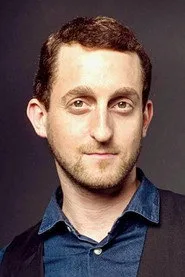 Nicolas Lainé
