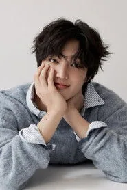Jeon Jin-seo