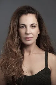 Marian Vilalta