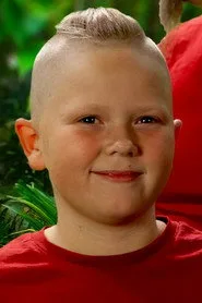 Jonah Stene Andersen