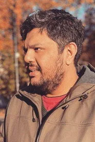 Aritra Sen