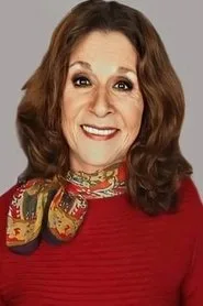 Samia Al Jazayeri