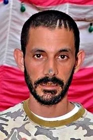 Ramy Gheit