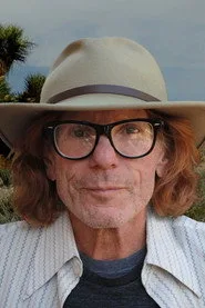 Bob Forrest