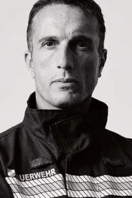 Goran Gunchev