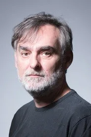 François-Paul Doussot