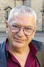 Hasan Sami Yousef