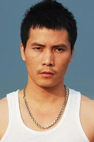 Liu Ziwei