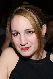 Stefania Goulioti