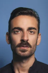 Charbel Kamel