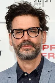 Judd Ehrlich