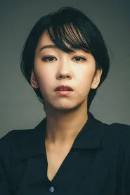 Yasuko Tsuji