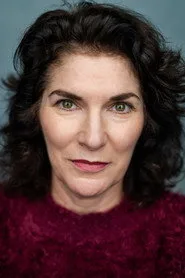 Kate Cook