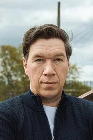 Topher Field