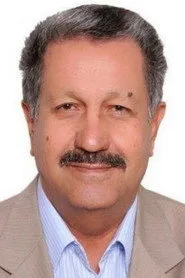 Salah Karam