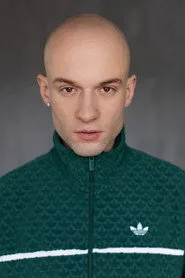 Kamil Studnicki