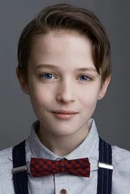 Riley White
