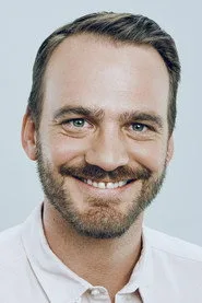 Vincent Veillon