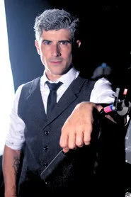 Brendan Russo
