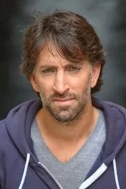 Thomas Bronzini de Caraffa