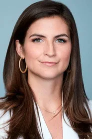 Kaitlan Collins