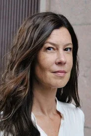 Claudia Hübschmann