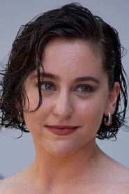 Sarah Friedland