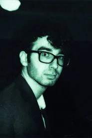 Jack Murtha