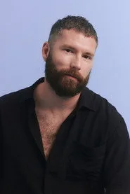 Charles Rogers