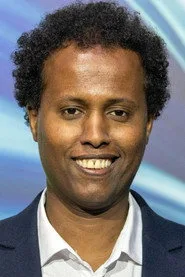 Mo Harawe
