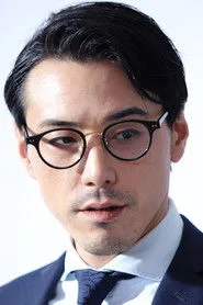 Munehiro Yoshida
