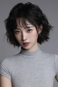 Li Wenshuo